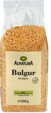 Alnatura Boulgour
