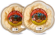 Rosaces Tête de Moine