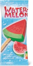 Glace à l’eau Watermelon