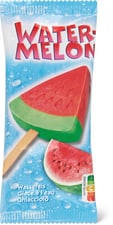 Watermelon Glace eau