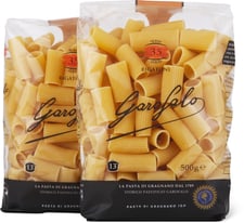 Garofalo Rigatoni
