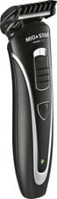 Mio Star Trim 500 Tondeuse multifonction