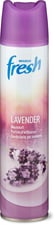 M-Fresh Spray d'ambiance Lanender