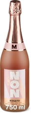 Non rosato