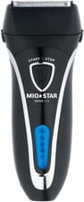 Mio Star Shave 108 Rasoir