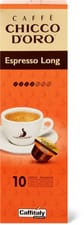 Chicco d'Oro Caffitaly Espresso Long