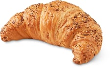 Rustica Gipfel