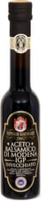 Giacobazzi Aceto Balsamico di Modena