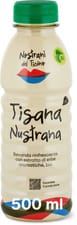 Bio Nostrani del Ticino Thé froid aux herbes naturelles