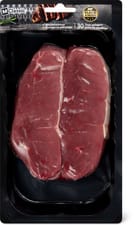 M-Classic Beef Entrecôte