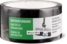 D+G Ruban de réparation 48mm x 10m