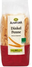 Alnatura Penne d'épeautre
