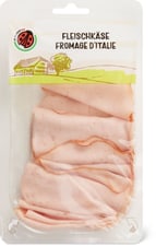 Fromage d'italie IP-SUISSE