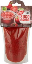 Anna's Best Bio Sugo pomodoro