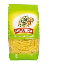 Milaneza Penne rigate
