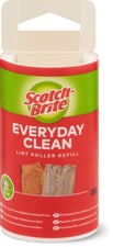 Scotch-Brite Rouleau de Rechange