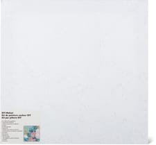 Set de peintures par numéro