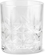 Basic Whiskey Acqua, 32cl (Type: ACQUA)