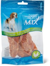 Max Poitrine de poulet