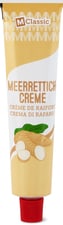 M-Classic Crème de raifort