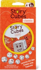 Story Cubes Original