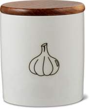 Pot à ail
