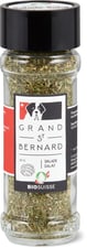 Grand St. Bernard Bio Salade