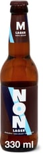 NON sans alcool