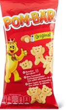 PomBär Pombär Original