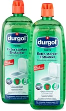Durgol forte Duo