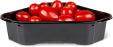 Tomates dattes