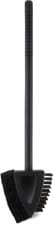 Brosse pour grill 3 in 1