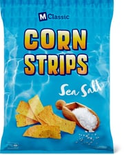 M-Classic Corn strips