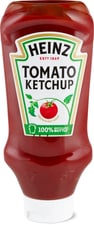 Heinz Ketchup