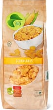 Bio aha! Cornflakes