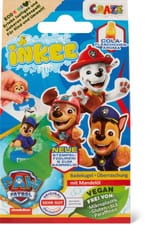 Paw Patrol boules de bain
