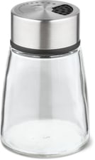 Saupoudreuse d’épices