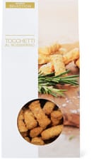 Tocchetti Rosmarino Sélection