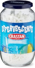 Crastan Efferverscente