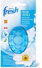 1 for all Fresh Textile