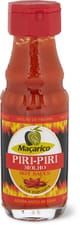 Maçarico Piri-Piri Molho Hot Sauce