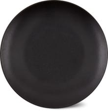 Assiette d. (Diamètre: Dessertteller)