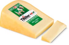 Tilsiter mild