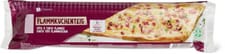 M-Classic pâte tarte flambée