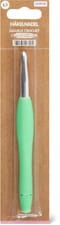 Aiguille crochet 8 mm