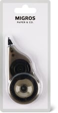 Rouleau correcteur Basic