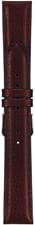 Bracelet de montre Montana 16 brown (Taille: brown 16)