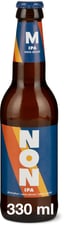 NON IPA sans alcool