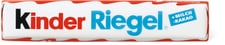 Kinder Riegel