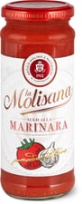 Molisana Sugo alla Marinara
